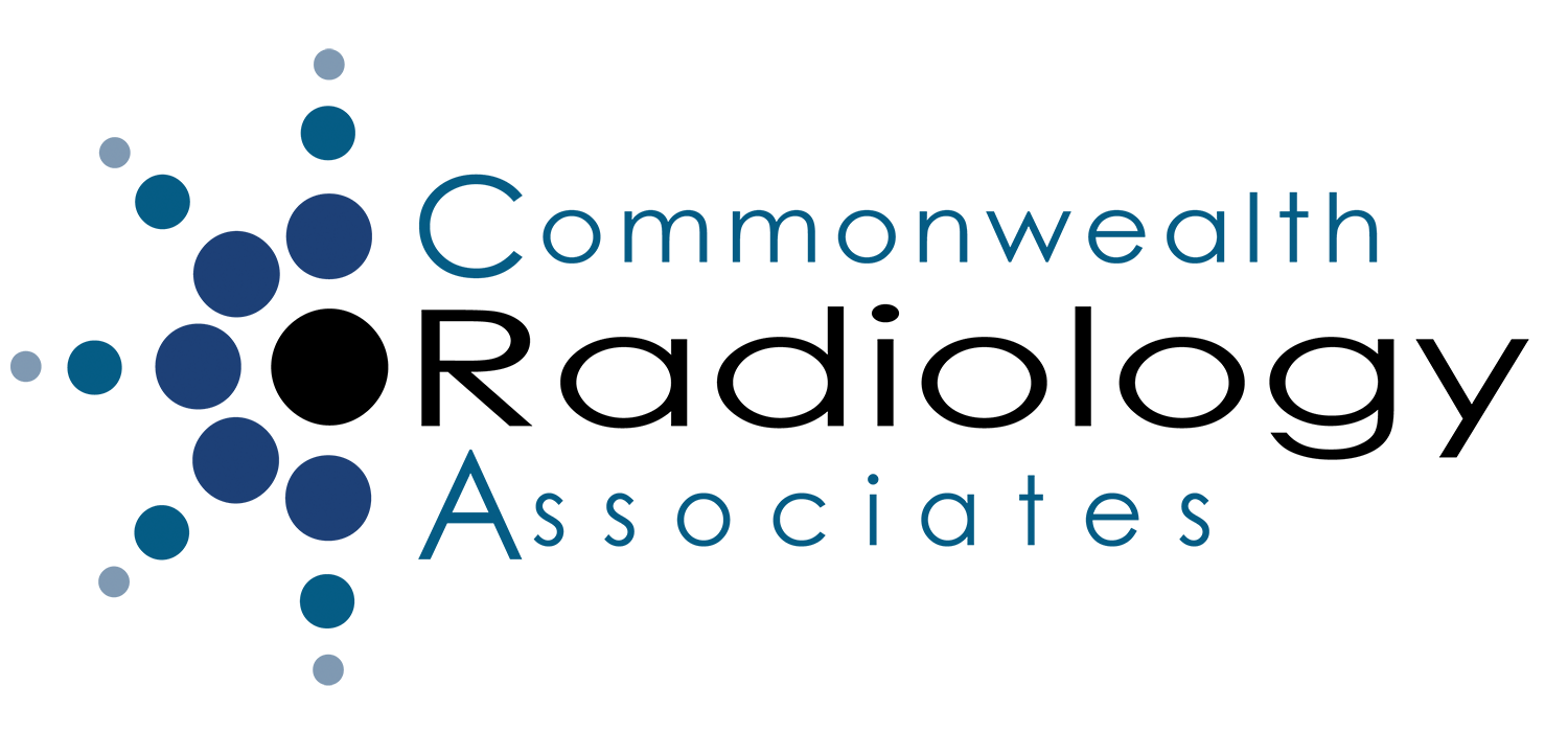 Commonwealth Radiology Associates