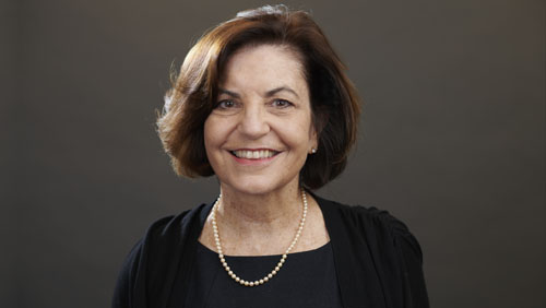 susan a stafford md facr commonwealth radiology associates susan a stafford md facr commonwealth radiology associates